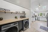 35220 Chagrin Boulevard - Photo 19