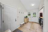 35220 Chagrin Boulevard - Photo 20