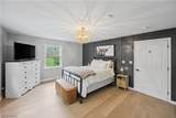 35220 Chagrin Boulevard - Photo 21