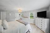 35220 Chagrin Boulevard - Photo 24