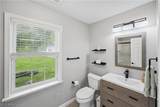 35220 Chagrin Boulevard - Photo 25
