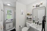 35220 Chagrin Boulevard - Photo 30