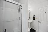 35220 Chagrin Boulevard - Photo 31