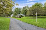 35220 Chagrin Boulevard - Photo 32