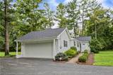 35220 Chagrin Boulevard - Photo 33