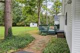 35220 Chagrin Boulevard - Photo 34