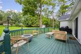 35220 Chagrin Boulevard - Photo 35