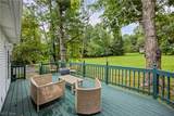 35220 Chagrin Boulevard - Photo 36
