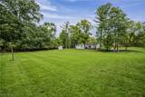 35220 Chagrin Boulevard - Photo 38