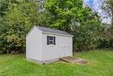 35220 Chagrin Boulevard - Photo 39