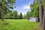35220 Chagrin Boulevard - Photo 40