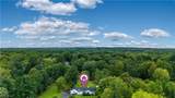 35220 Chagrin Boulevard - Photo 42