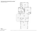 35220 Chagrin Boulevard - Photo 43