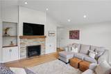 35220 Chagrin Boulevard - Photo 5