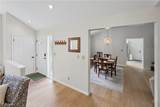 35220 Chagrin Boulevard - Photo 8