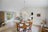35220 Chagrin Boulevard - Photo 9