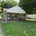 1814 Victoria Street - Photo 1