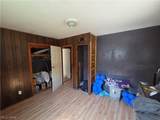 1814 Victoria Street - Photo 10