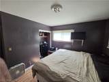 1814 Victoria Street - Photo 11