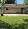 1814 Victoria Street - Photo 12