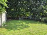 1814 Victoria Street - Photo 13