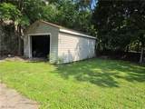 1814 Victoria Street - Photo 14