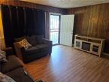 1814 Victoria Street - Photo 3