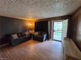 1814 Victoria Street - Photo 4