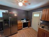 1814 Victoria Street - Photo 5