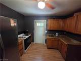 1814 Victoria Street - Photo 6