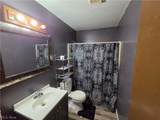 1814 Victoria Street - Photo 7