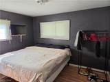 1814 Victoria Street - Photo 8