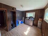 1814 Victoria Street - Photo 9