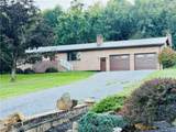 1674 Township Highway 244 - Photo 1