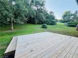 1674 Township Highway 244 - Photo 10