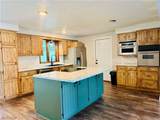 1674 Township Highway 244 - Photo 13