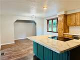 1674 Township Highway 244 - Photo 14