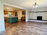 1674 Township Highway 244 - Photo 16