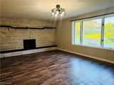1674 Township Highway 244 - Photo 17
