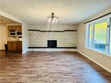 1674 Township Highway 244 - Photo 18