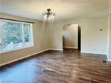 1674 Township Highway 244 - Photo 19