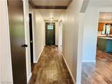 1674 Township Highway 244 - Photo 20