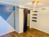 1674 Township Highway 244 - Photo 21