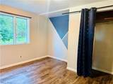 1674 Township Highway 244 - Photo 22