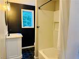 1674 Township Highway 244 - Photo 23