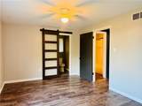 1674 Township Highway 244 - Photo 24