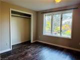 1674 Township Highway 244 - Photo 25