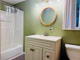 1674 Township Highway 244 - Photo 26