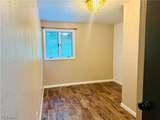 1674 Township Highway 244 - Photo 27