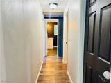 1674 Township Highway 244 - Photo 28